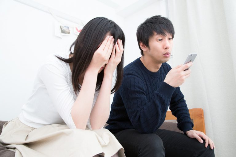 恋人と3ヶ月以上続かない男と、3年以上続く男の違い ラブログ